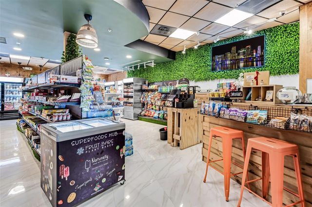 1750 N Bayshore Drive 5010, Miami, FL 33132