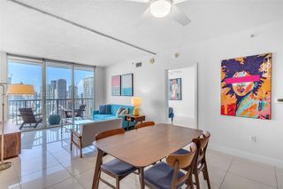 1750 N Bayshore Drive 5010, Miami, FL 33132