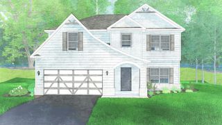 2365 Morrison Trace, Opelika, AL 36804