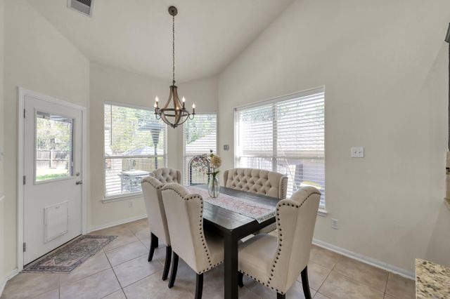 1602 Cafe Dumonde, Conroe, TX 77304