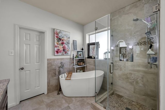 1602 Cafe Dumonde, Conroe, TX 77304