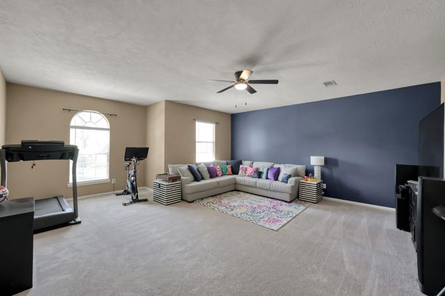 1602 Cafe Dumonde, Conroe, TX 77304