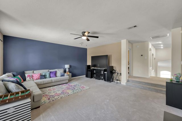 1602 Cafe Dumonde, Conroe, TX 77304