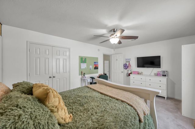 1602 Cafe Dumonde, Conroe, TX 77304