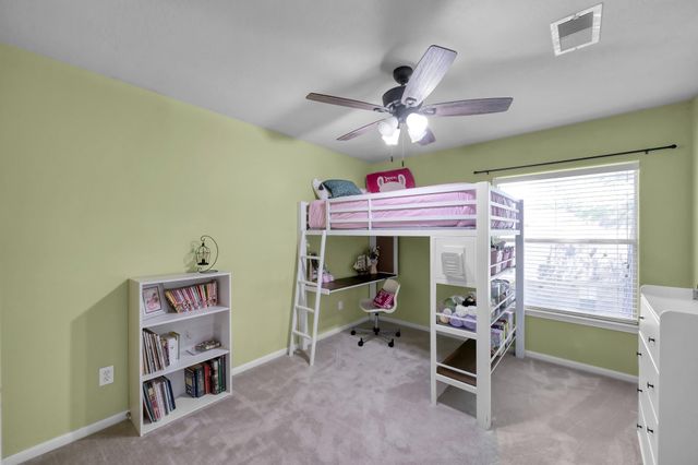 1602 Cafe Dumonde, Conroe, TX 77304