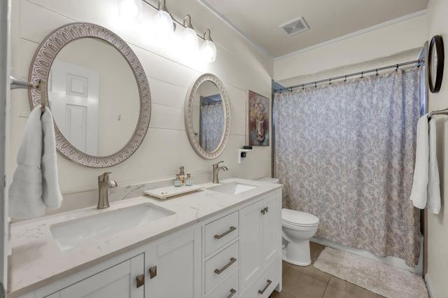 1602 Cafe Dumonde, Conroe, TX 77304