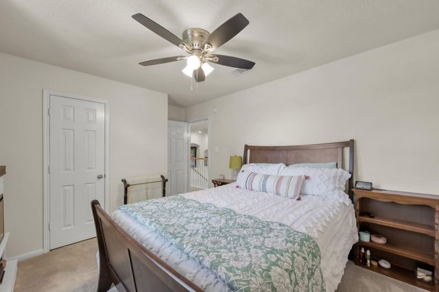 1602 Cafe Dumonde, Conroe, TX 77304