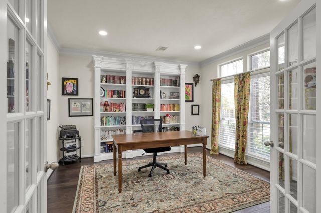 1602 Cafe Dumonde, Conroe, TX 77304