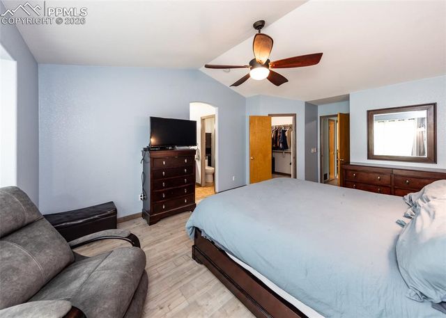 765 Piros Drive, Colorado Springs, CO 80922