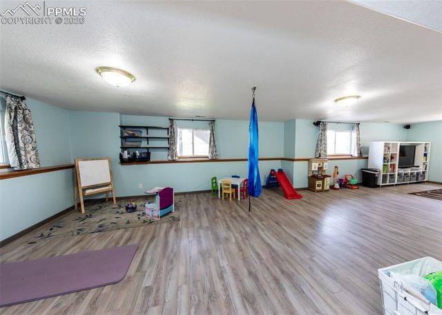 765 Piros Drive, Colorado Springs, CO 80922