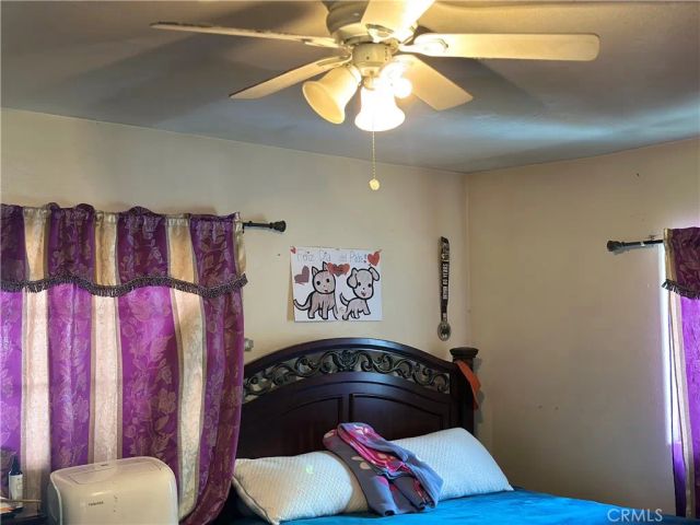 1664 E 66th, Los Angeles, CA 90001