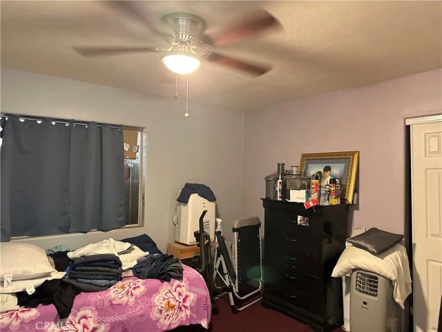 1664 E 66th, Los Angeles, CA 90001