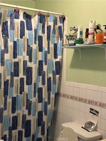 1664 E 66th, Los Angeles, CA 90001