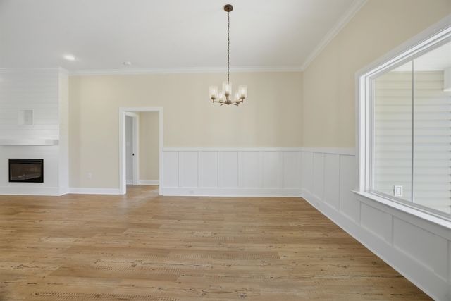 3813 Valley Forge Rd., Aynor, SC 29511
