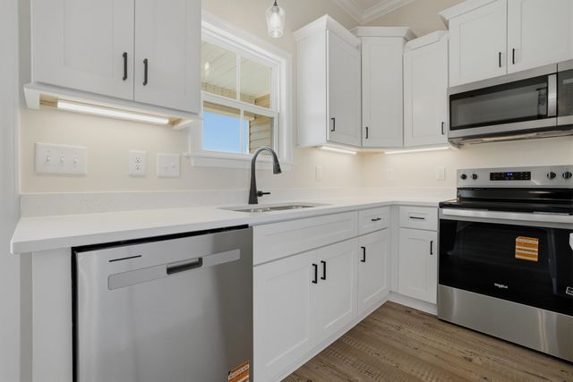 3813 Valley Forge Rd., Aynor, SC 29511