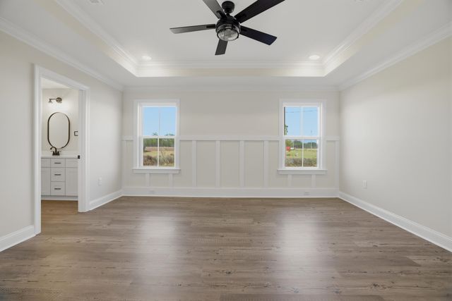 3813 Valley Forge Rd., Aynor, SC 29511