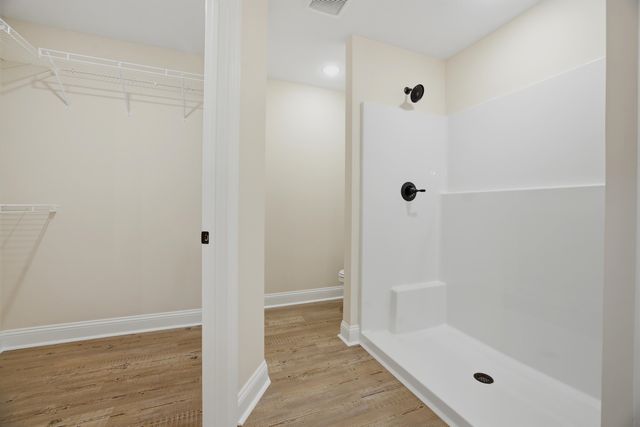 3813 Valley Forge Rd., Aynor, SC 29511