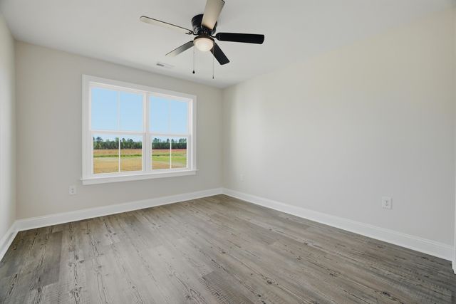 3813 Valley Forge Rd., Aynor, SC 29511