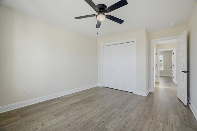 3813 Valley Forge Rd., Aynor, SC 29511