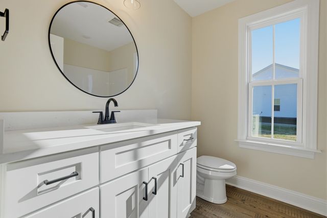3813 Valley Forge Rd., Aynor, SC 29511
