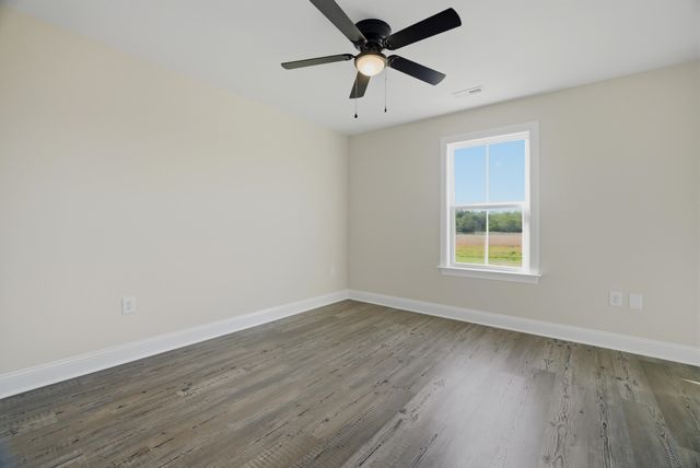 3813 Valley Forge Rd., Aynor, SC 29511