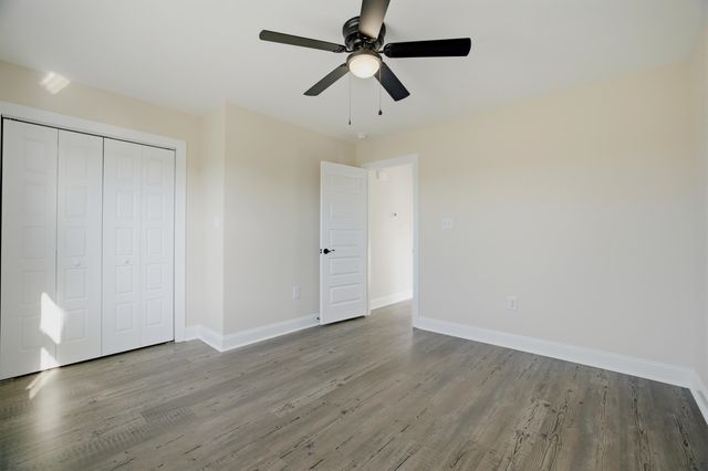 3813 Valley Forge Rd., Aynor, SC 29511