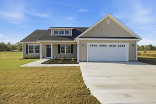 3813 Valley Forge Rd., Aynor, SC 29511