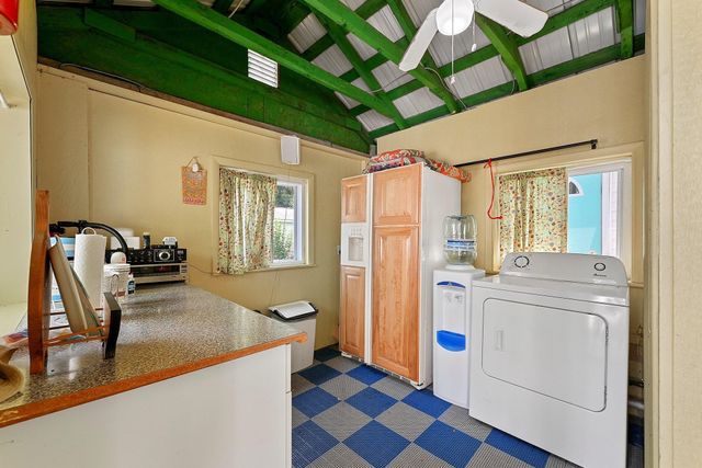 5161 Silver Pines Road, Garfield Twp, MI 49685