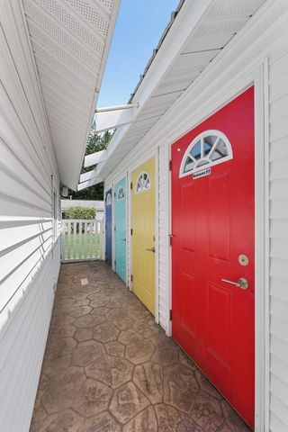 5161 Silver Pines Road, Garfield Twp, MI 49685