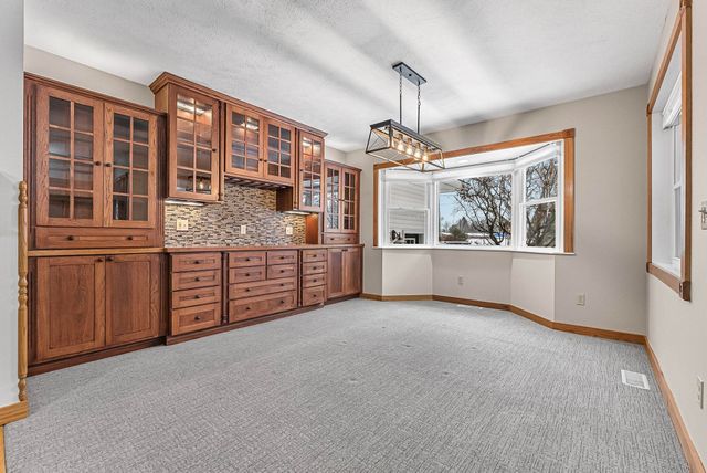 5161 Silver Pines Road, Garfield Twp, MI 49685