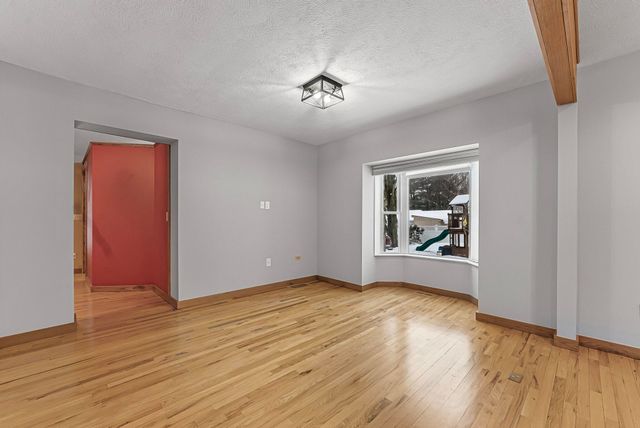 5161 Silver Pines Road, Garfield Twp, MI 49685