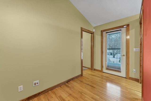 5161 Silver Pines Road, Garfield Twp, MI 49685