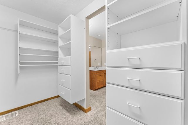 5161 Silver Pines Road, Garfield Twp, MI 49685