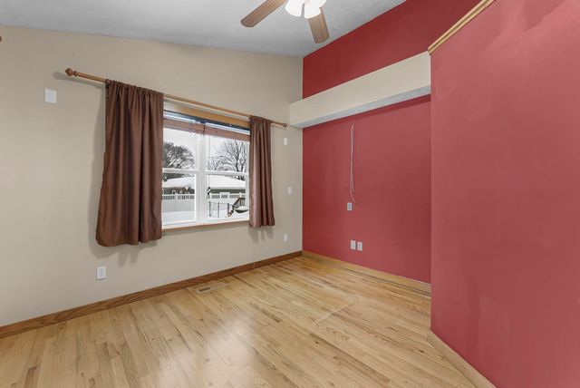 5161 Silver Pines Road, Garfield Twp, MI 49685