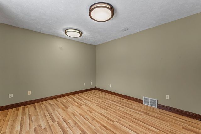 5161 Silver Pines Road, Garfield Twp, MI 49685