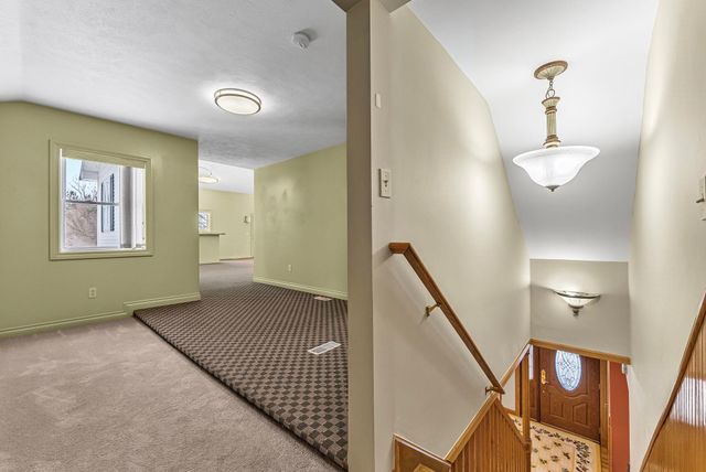 5161 Silver Pines Road, Garfield Twp, MI 49685