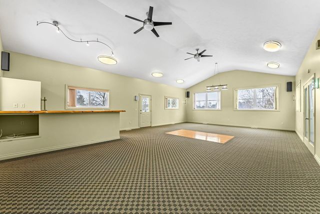 5161 Silver Pines Road, Garfield Twp, MI 49685