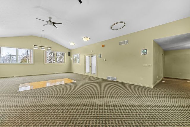 5161 Silver Pines Road, Garfield Twp, MI 49685