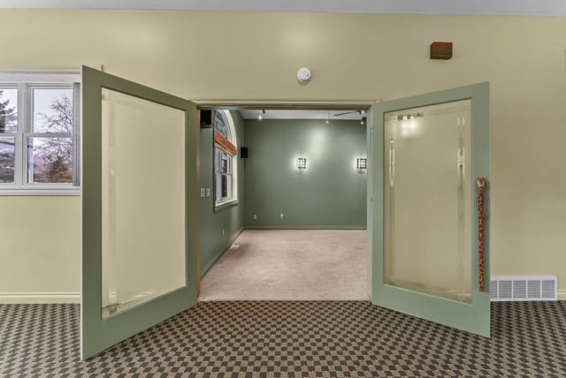 5161 Silver Pines Road, Garfield Twp, MI 49685