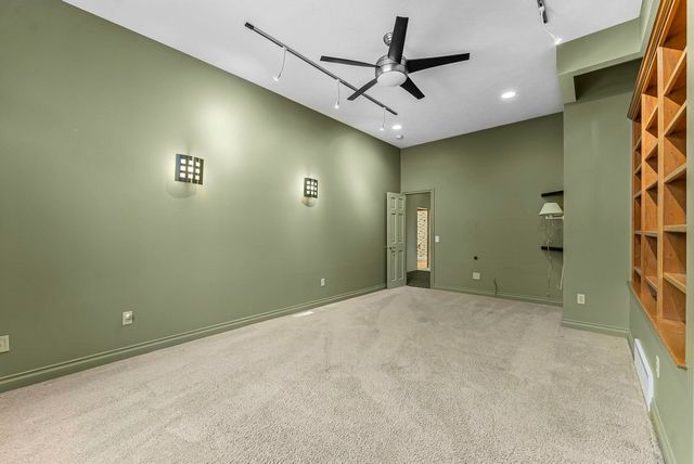 5161 Silver Pines Road, Garfield Twp, MI 49685