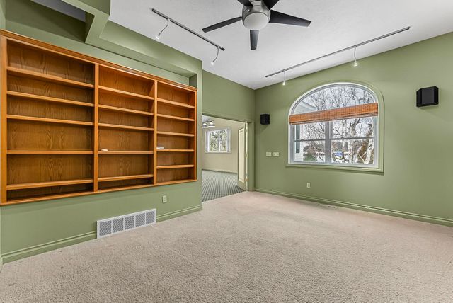 5161 Silver Pines Road, Garfield Twp, MI 49685