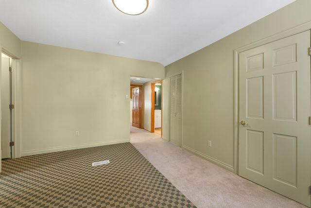 5161 Silver Pines Road, Garfield Twp, MI 49685