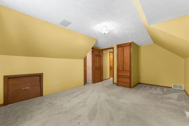 5161 Silver Pines Road, Garfield Twp, MI 49685