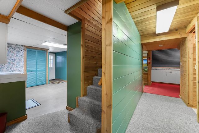 5161 Silver Pines Road, Garfield Twp, MI 49685