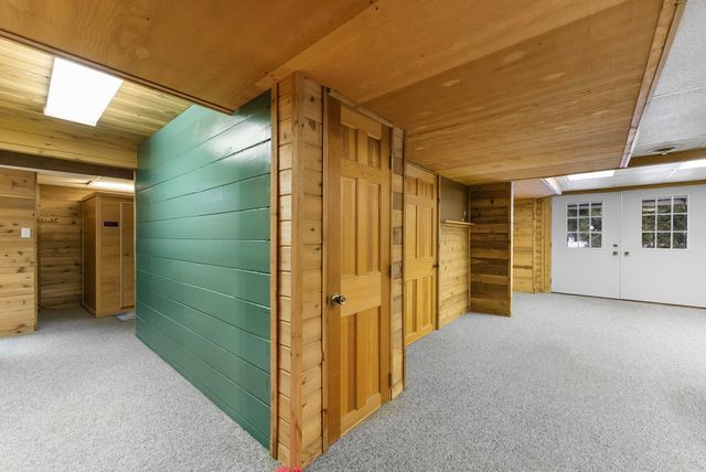 5161 Silver Pines Road, Garfield Twp, MI 49685