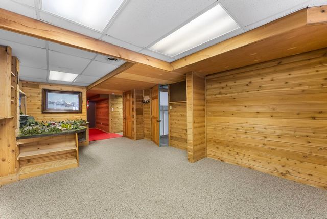 5161 Silver Pines Road, Garfield Twp, MI 49685