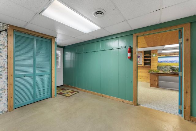 5161 Silver Pines Road, Garfield Twp, MI 49685