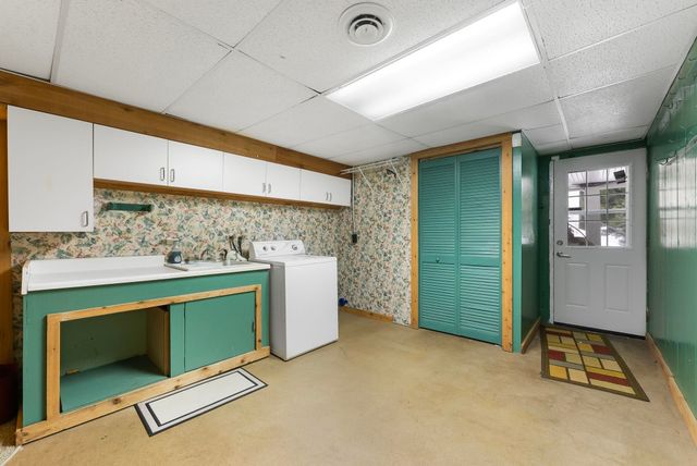 5161 Silver Pines Road, Garfield Twp, MI 49685