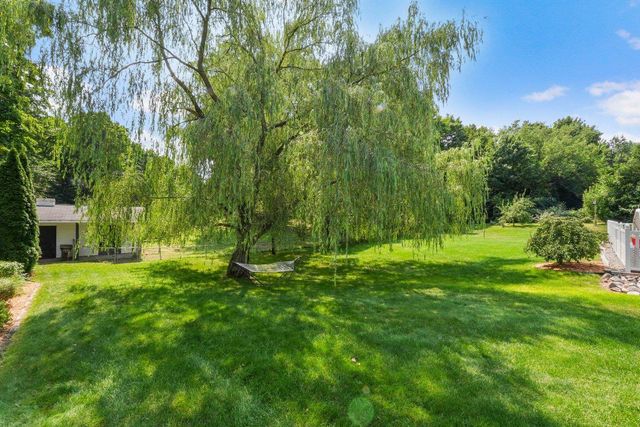 5161 Silver Pines Road, Garfield Twp, MI 49685