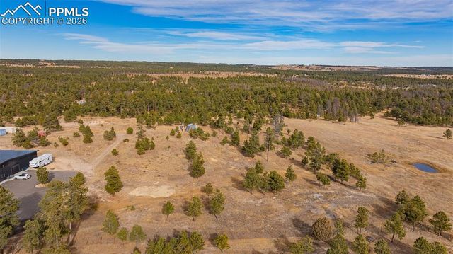 11930 Green Acres Lane, Colorado Springs, CO 80908